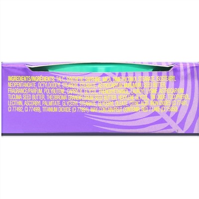 Physicians Formula, Бронзовое масло, светлый бронзатор, 0,38 унций (11 г)