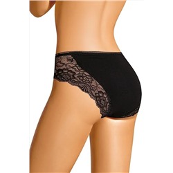 Трусы CLEVER, 1216283