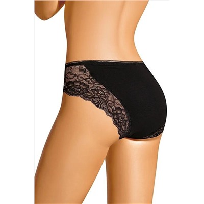 Трусы CLEVER, 1216283