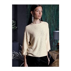 Джемпер VILATTE, 1220858