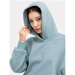 АНОРАК ЖЕНСКИЙ 302775-1