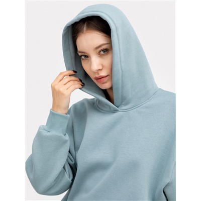 АНОРАК ЖЕНСКИЙ 302775-1