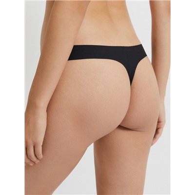 Infinity Lingerie Трусы