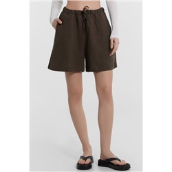 Шорты MARK FORMELLE, 1117217