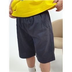 01-121-2. (Комплект для мальчика, Лунева )