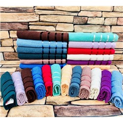 Полотенце #23029728