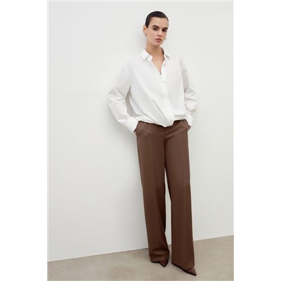 Блуза POMPA, 1126373