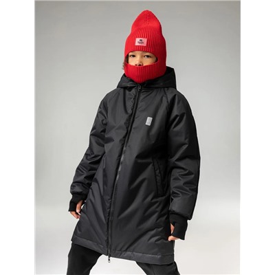 Bodo Куртка 49-10U