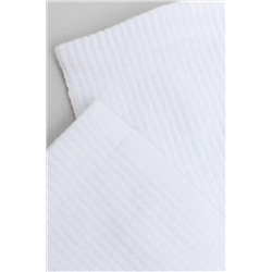 Носки MARK FORMELLE, 1222929