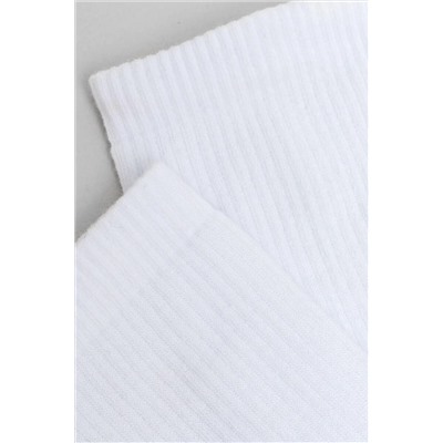 Носки MARK FORMELLE, 1222929