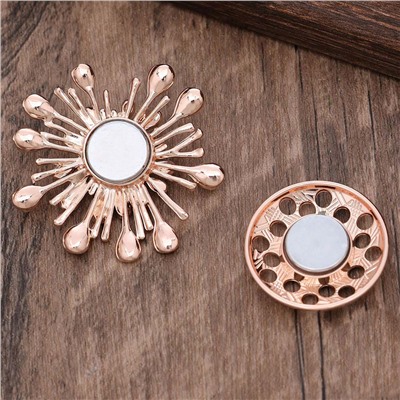 Брошь-магнит арт. 32 3239 (id 289114)