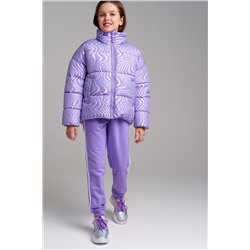 Куртка PLAYTODAY, 966704