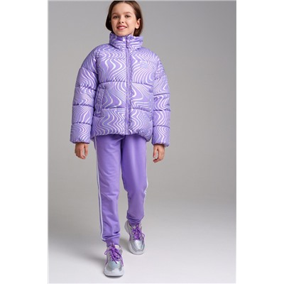 Куртка PLAYTODAY, 966704