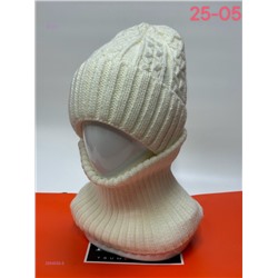 комплект 2054035-5