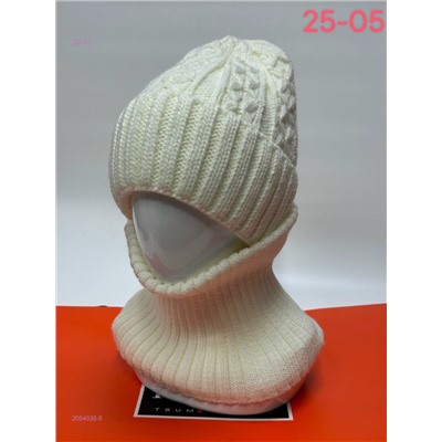 комплект 2054035-5