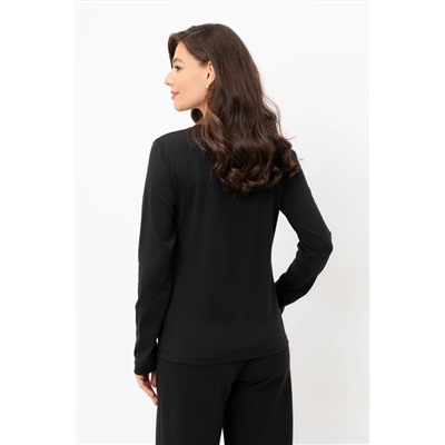 VERY NEAT Джемпер ЕВТ 3261