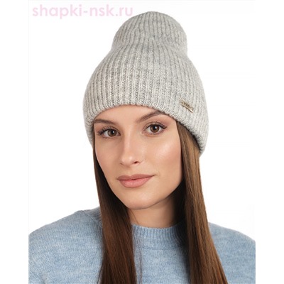 Корея Колпак женский (56-58)