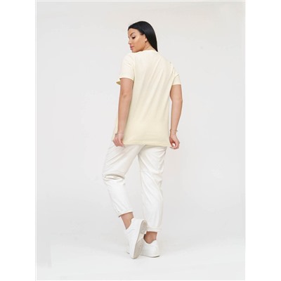 Текс-плюс Футболка НФ-00137420