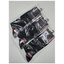 Мужские носки Pier Lone премиум-класс