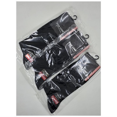 Мужские носки Pier Lone премиум-класс