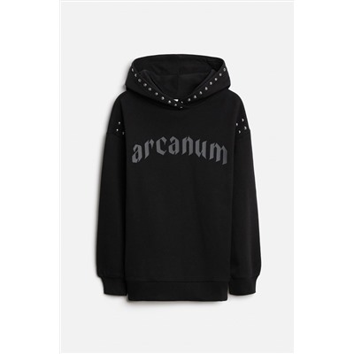 Худи ACOOLA, 1203593