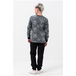 Пижама Нити с брюками детская