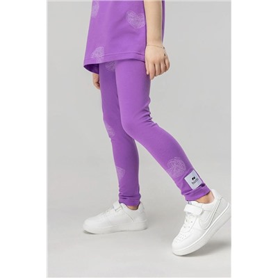 Костюм (Футболка+Леггинсы) BODO-S, 1231126