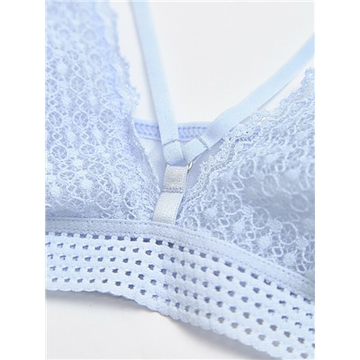 CONTE GOTIC LBE 2980 Бюстье женское