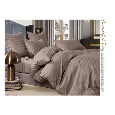 КПБ BORIS СТЕП- БРОНЬ 1980175-17