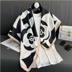 Платок #23066952