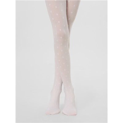 КОЛГОТКИ ДЕТСКИЕ 728PA-1950