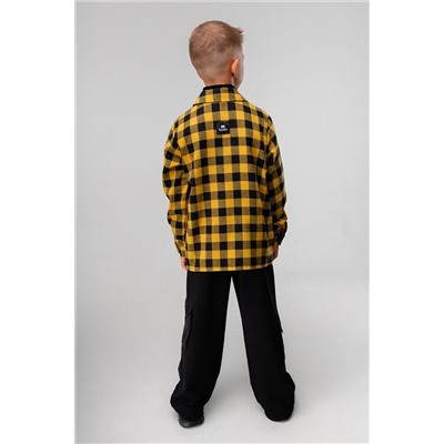 Рубашка BODO, 1191637