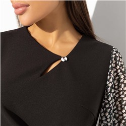 Платье дизайнерское, Мой спектакль (prestige)