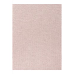 Футболка АПРЕЛЬ, 774528