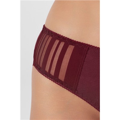 Трусы MARK FORMELLE, 1215842