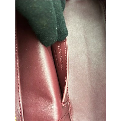 Сумка #23080341