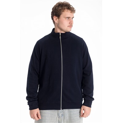 Толстовка М125094в