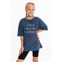 Костюм М225017Па