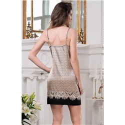 Сорочка MIA AMORE, 938852