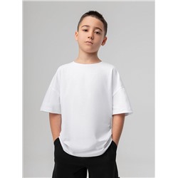 Bodo Футболка 4-279MU