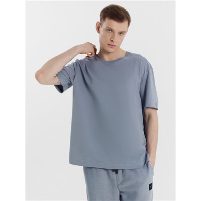 ФУТБОЛКА МУЖСКАЯ 111877