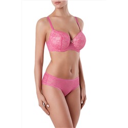 Бюстгальтер CONTE ELEGANT, 113377