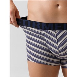 ТРУСЫ МУЖСКИЕ 411215