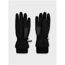 PLAYTODAY Перчатки 32411974