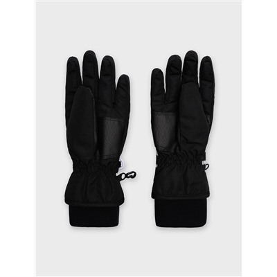 PLAYTODAY Перчатки 32411974