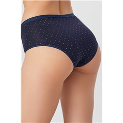 Трусы женские MARK FORMELLE, 1227765