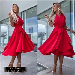 Платье #22721162