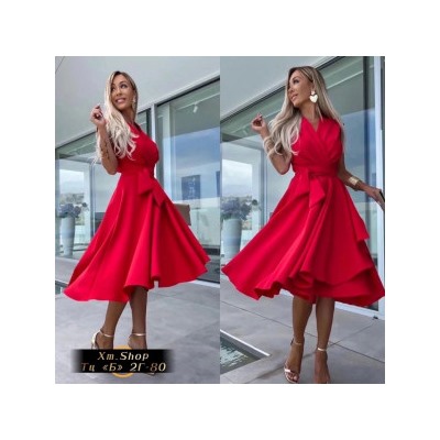 Платье #22721162