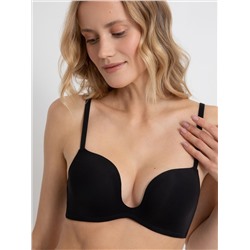 31204111004 Bianca (Бюстгальтер, Infinity Lingerie )