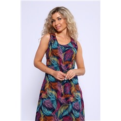 Сарафан 13201